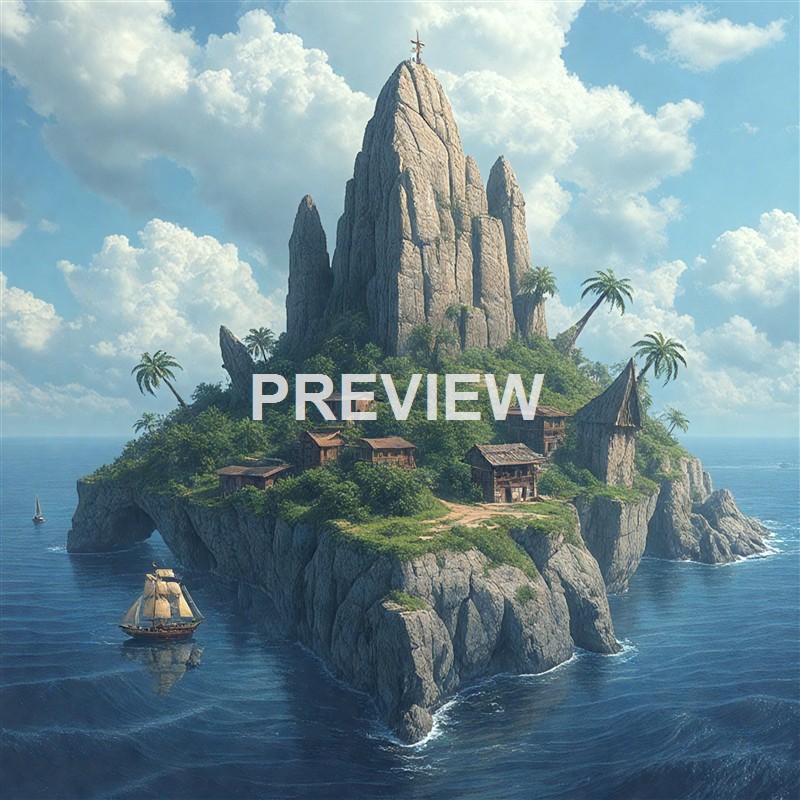 island-s-of-fantasy-341ace_250318200445_Filename Text 2_02463_Filename Text 3_result